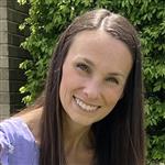 Dianna Freehan
