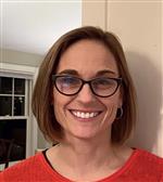Kate Eliot 